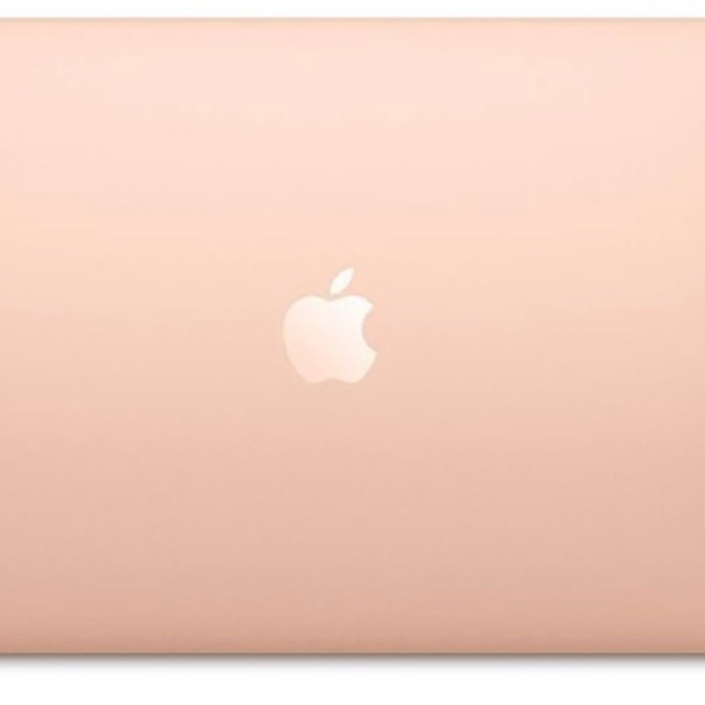 Apple MacBook Air